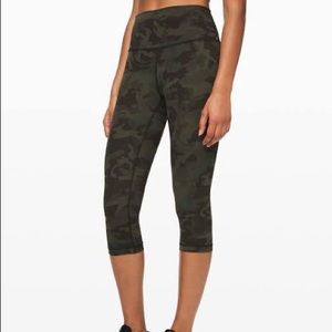 Green camp lulu cropped aligns